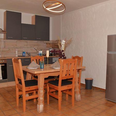 Ferienwohnungen Hotel Bellevue Seelisberg Extérieur photo