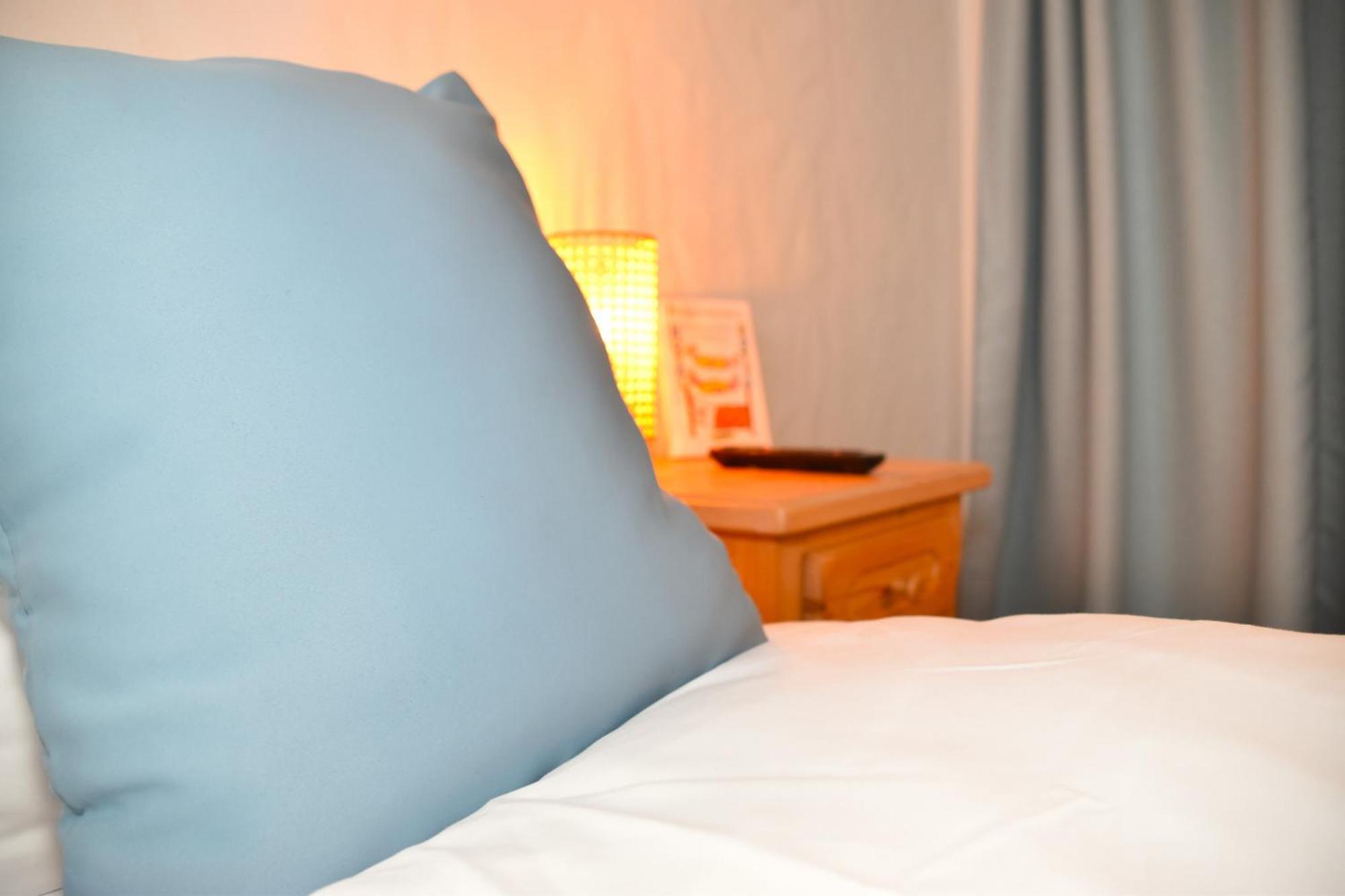 Ferienwohnungen Hotel Bellevue Seelisberg Extérieur photo